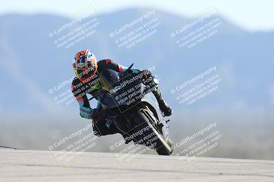 media/Jan-30-2026-2WTD (Fri) [[9b24c6d623]]/3-B Group/Session 6 Turn 9/